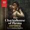 The Charterhouse of Parma (EN)