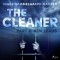 The Cleaner 4: New Leads (EN)