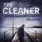 The Cleaner (EN)