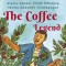 The Coffee Legend (EN)