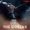 The Collar (EN)