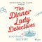 The Dinner Lady Detectives (EN)