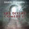 The Divine Comedy 1: Hell (EN)