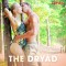 The Dryad (EN)