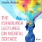 The Edinburgh Lectures on Mental Science (EN)