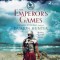 The Emperor's Games (EN)