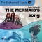 The Enchanted Castle 11 - The Mermaid's Song (EN)