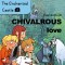 The Enchanted Castle 2 - Chivalrous Love (EN)