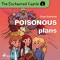 The Enchanted Castle 4 - Poisonous Plans (EN)