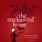 The Enchanted Horse, a 1001 Nights Fairy Tale (EN)