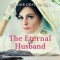 The Eternal Husband (EN)