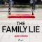 The Family Lie (EN)