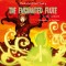 The Fate of the Elves 4: The Enchanted Flute (EN)