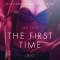 The First Time - erotic short story (EN)