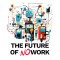 The Future of Nowork