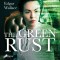 The Green Rust (EN)