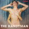 The Handyman (EN)