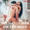 The Handyman on the Menu (EN)