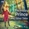 The Happy Prince and Other Tales (EN)