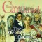 The Heart Of Love (Barbara Cartland’s Pink Collection 30) (EN)