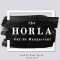 The Horla (EN)