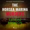 The Horsea Marina Murders (EN)