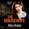 The Housewife (EN)