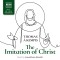 The Imitation of Christ (EN)