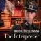 The Interpreter (EN)