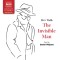 The Invisible Man (EN)