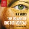 The Island of Doctor Moreau (EN)