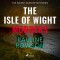 The Isle of Wight Murders (EN)