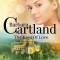 The Keys Of Love (Barbara Cartland’s Pink Collection 58) (EN)