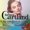 The King Without a Heart (Barbara Cartland's Pink Collection 41) (EN)