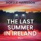 The Last Summer in Ireland (EN)