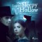 The Legend of Sleepy Hollow (EN)