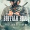 The Life of William F. Cody - Buffalo Bill (EN)