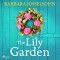 The Lily Garden (EN)