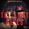 The Lost Girls (EN)