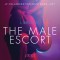 The Male Escort (EN)