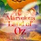 The Marvelous Land of Oz (EN)