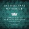 The Merchant of Venice, a Summary of the Play (EN)