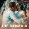 The Mermaid (EN)