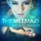 The Mermaid - Erotic Short Story (EN)