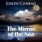 The Mirror of the Sea (EN)