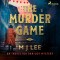 The Murder Game (EN)