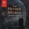 The Nether World (EN)