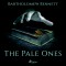 The Pale Ones (EN)