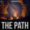 The Path (EN)