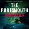 The Portsmouth Murders (EN)